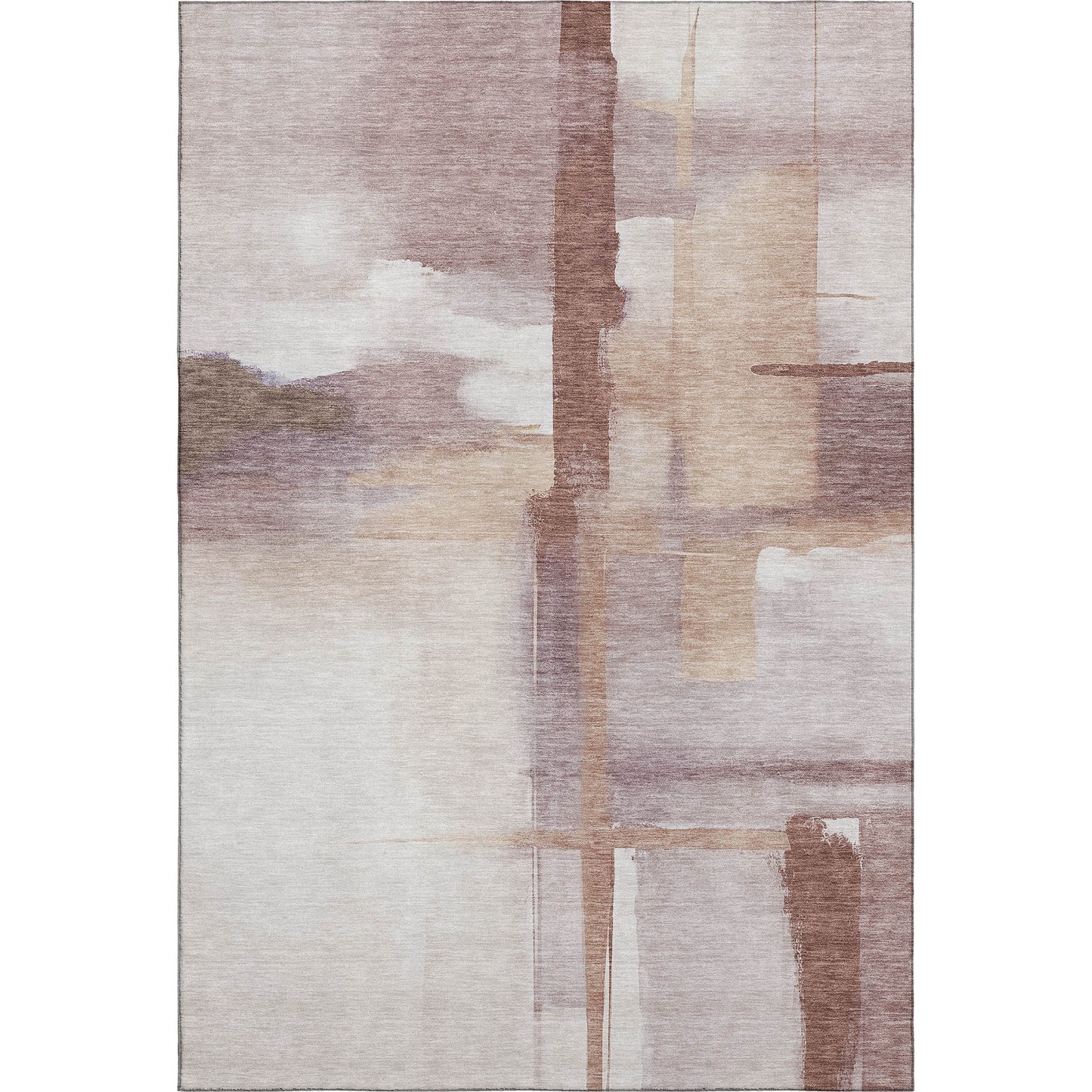 Dalyn Rugs Ravenna  Blush  Transitional