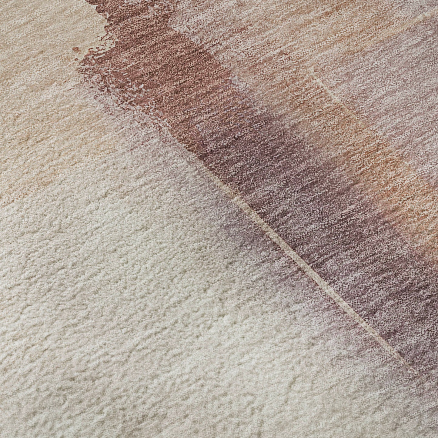 Dalyn Rugs Ravenna  Blush  Transitional