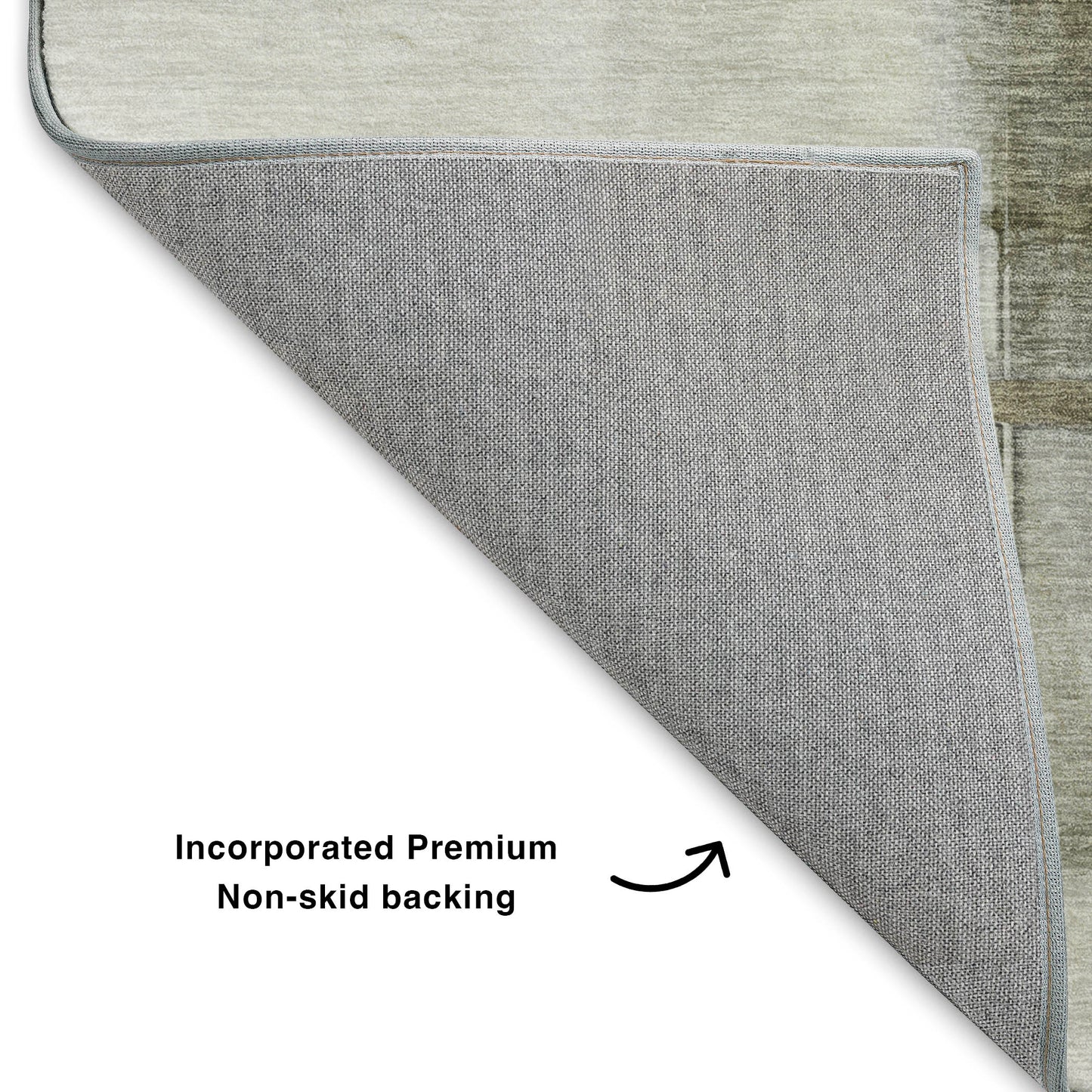 Dalyn Rugs Ravenna  Gray  Transitional