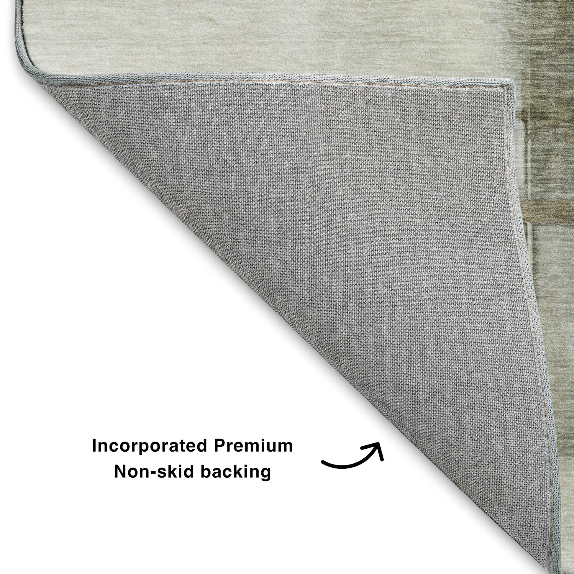 Dalyn Rugs Ravenna  Gray  Transitional