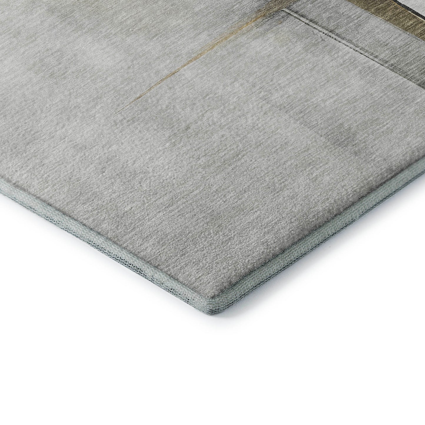 Dalyn Rugs Ravenna  Gray  Transitional