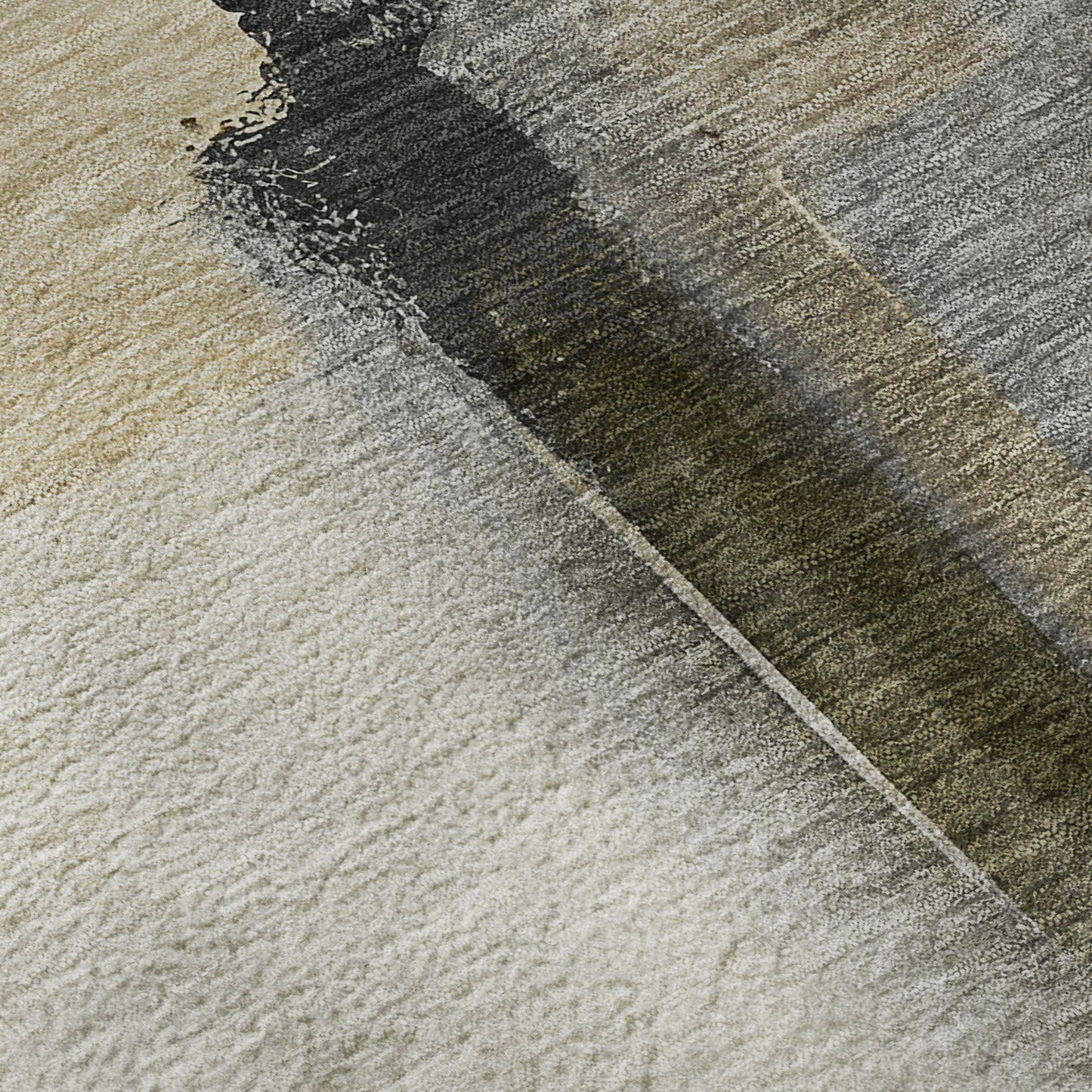 Dalyn Rugs Ravenna  Gray  Transitional