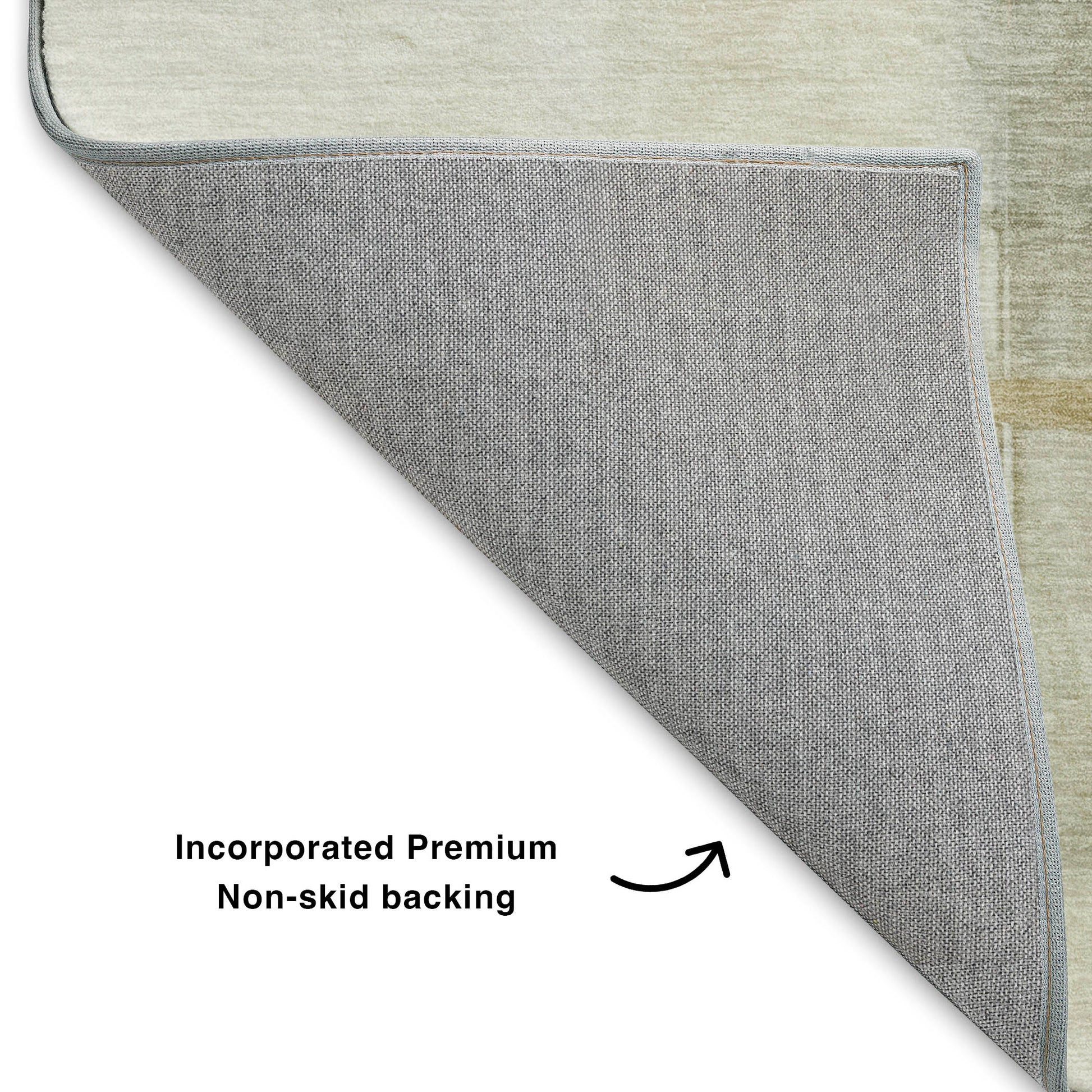 Dalyn Rugs Ravenna  Putty  Transitional