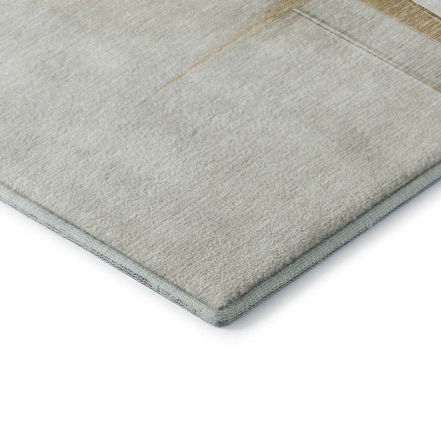 Dalyn Rugs Ravenna  Putty  Transitional