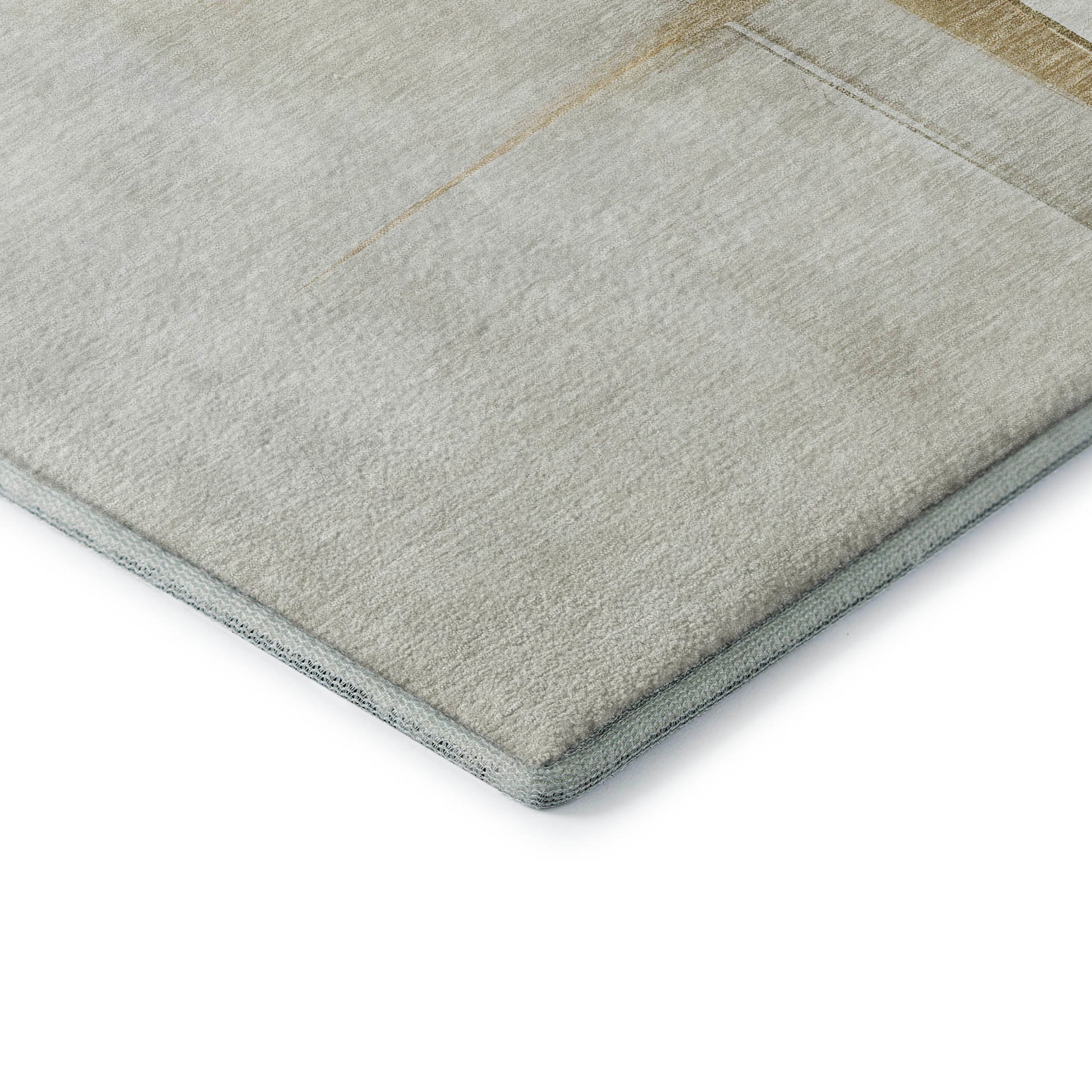 Dalyn Rugs Ravenna  Putty  Transitional