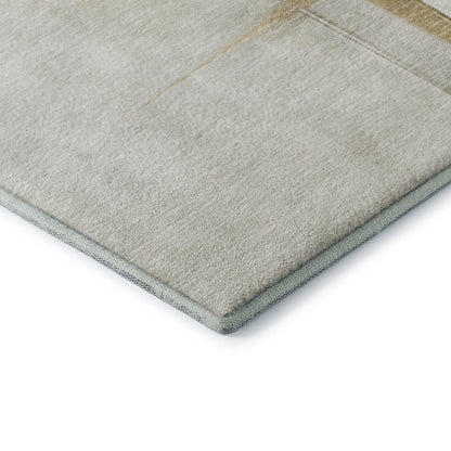 Dalyn Rugs Ravenna  Putty  Transitional