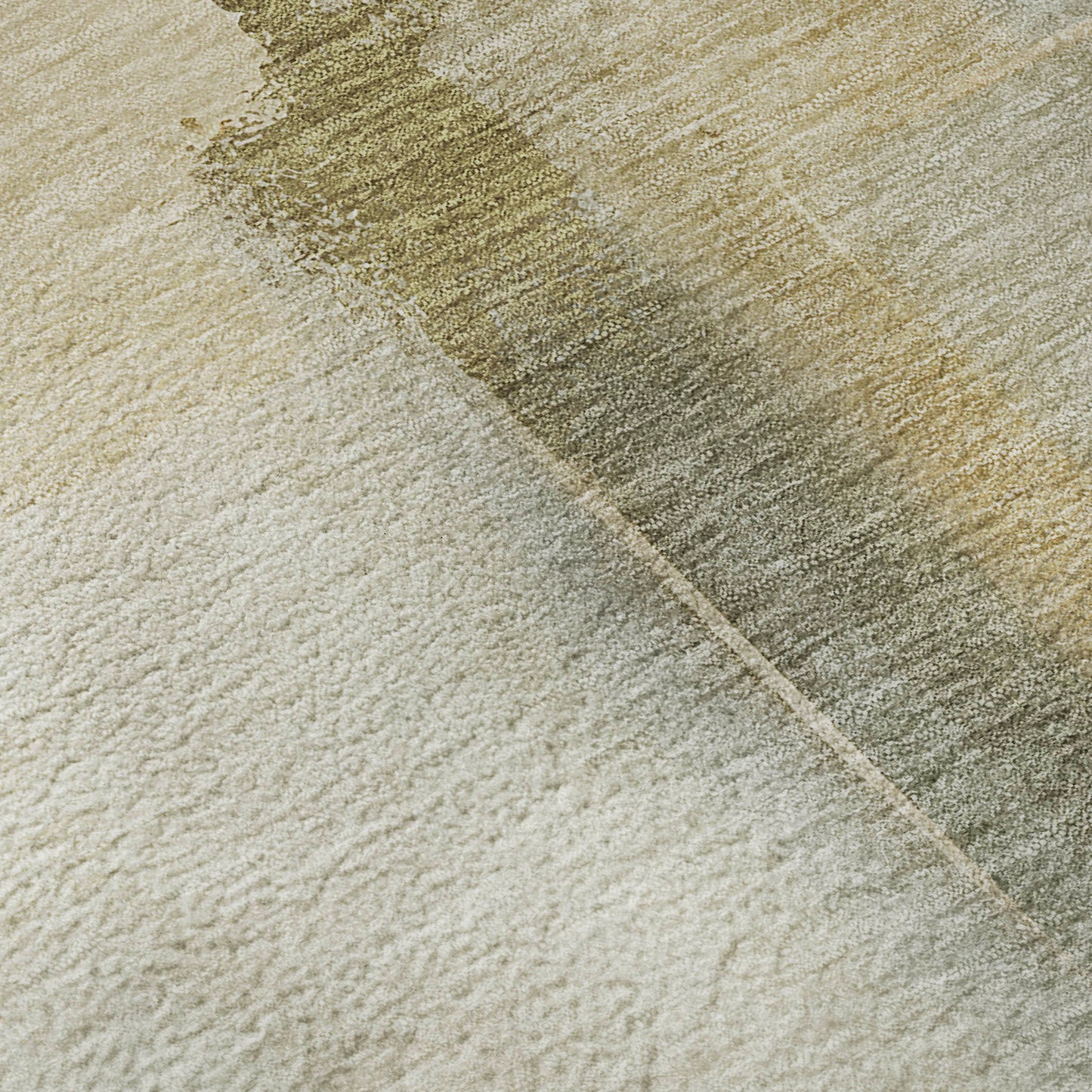 Dalyn Rugs Ravenna  Putty  Transitional