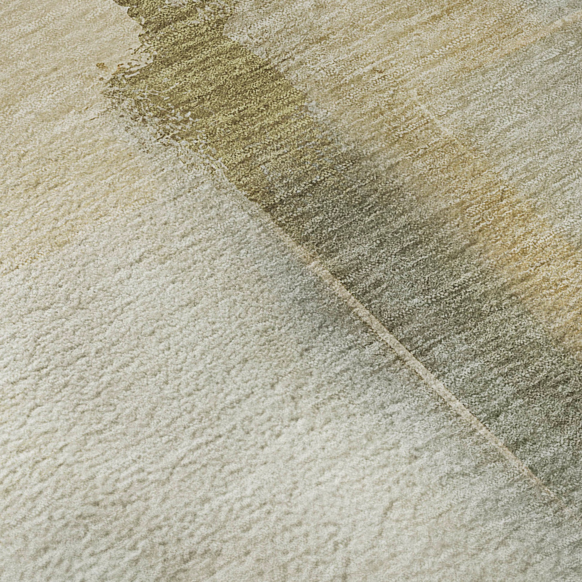 Dalyn Rugs Ravenna  Putty  Transitional