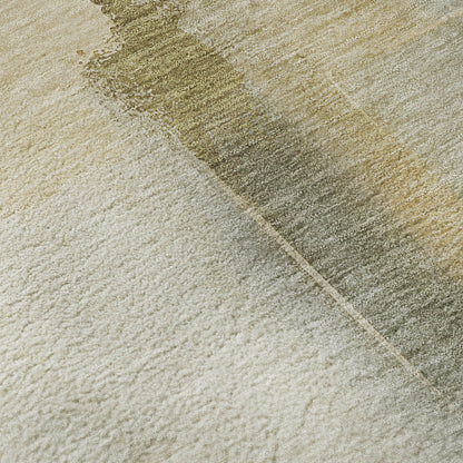 Dalyn Rugs Ravenna  Putty  Transitional