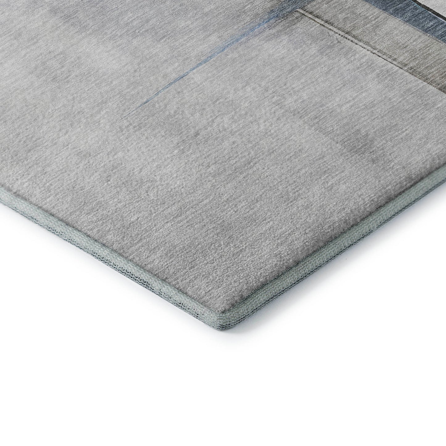 Dalyn Rugs Ravenna  Taupe  Transitional