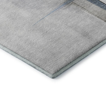 Dalyn Rugs Ravenna  Taupe  Transitional