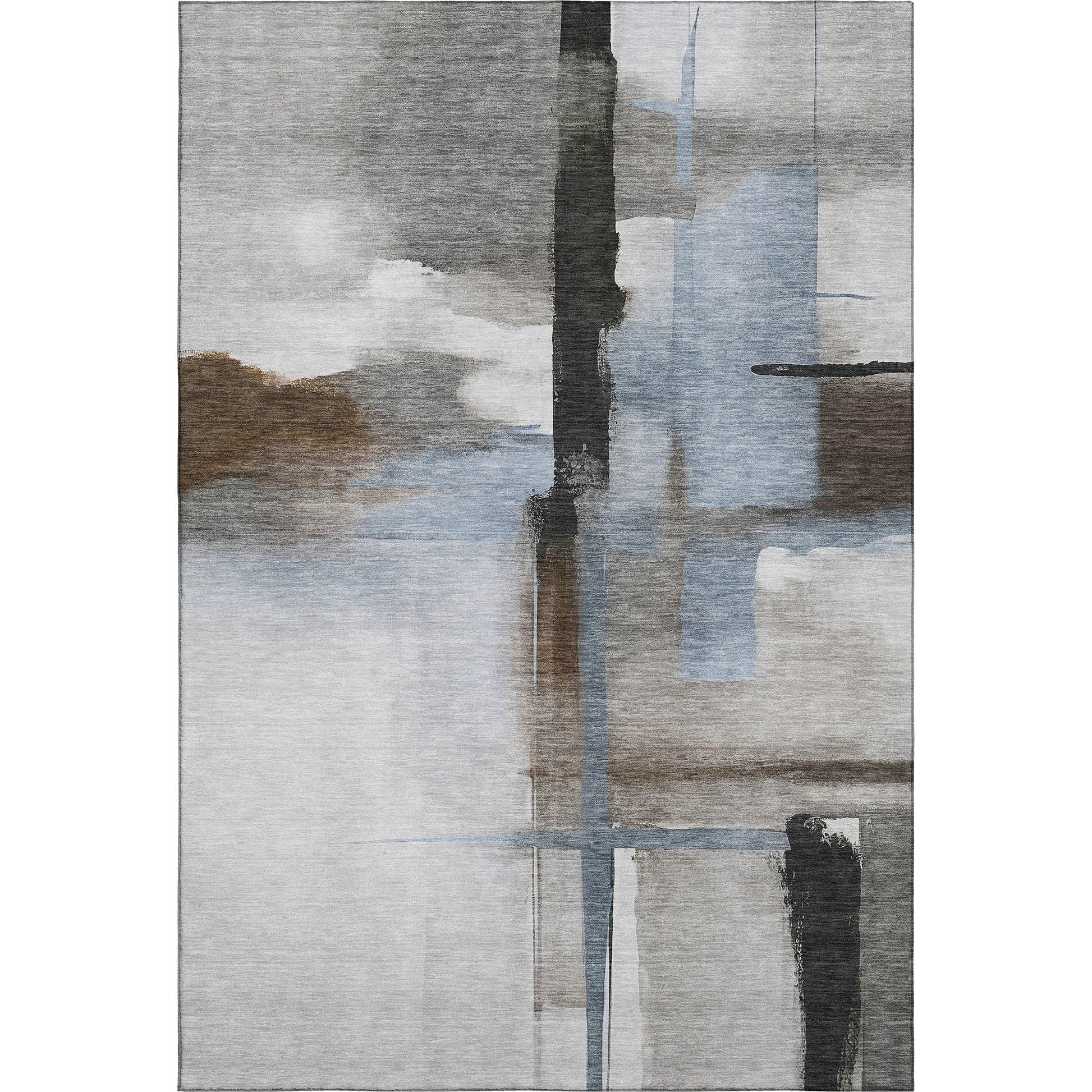 Dalyn Rugs Ravenna  Taupe  Transitional