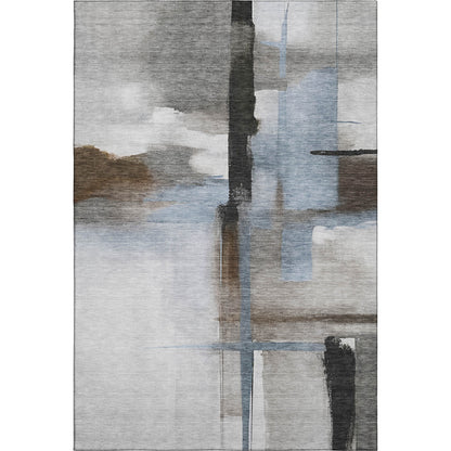 Dalyn Rugs Ravenna  Taupe  Transitional