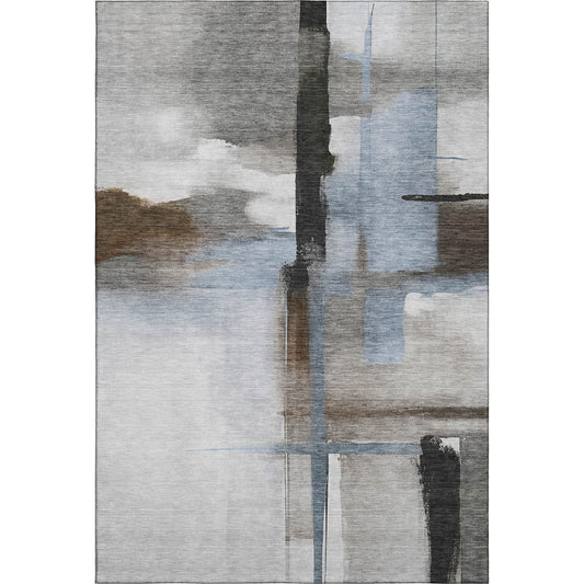 Dalyn Rugs Ravenna  Taupe  Transitional