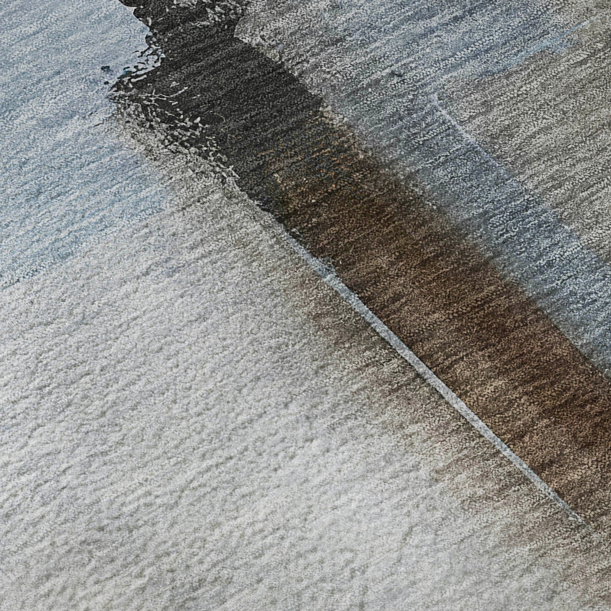 Dalyn Rugs Ravenna  Taupe  Transitional