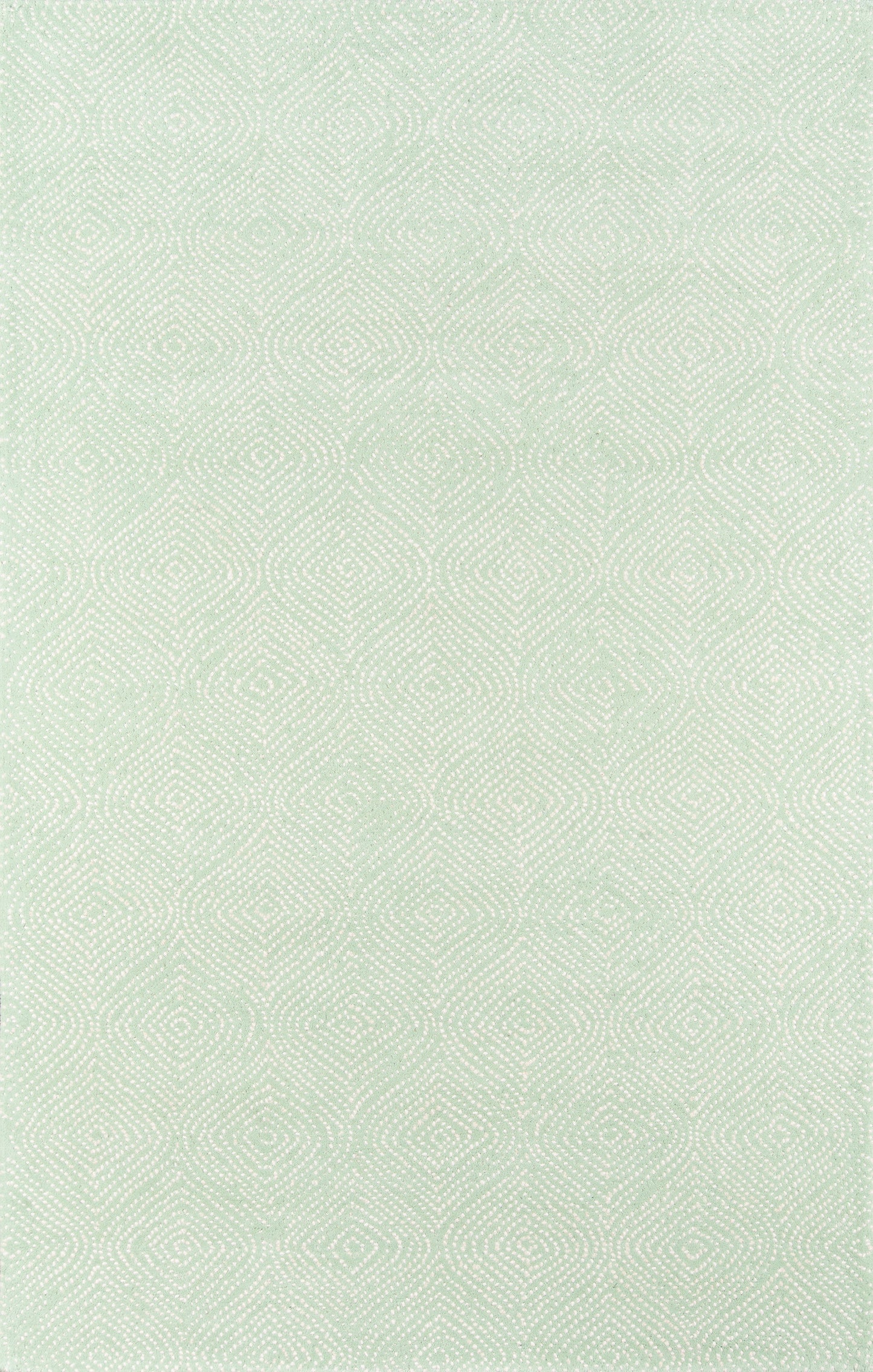 Madcap Cottage Roman Holiday  Green  Contemporary