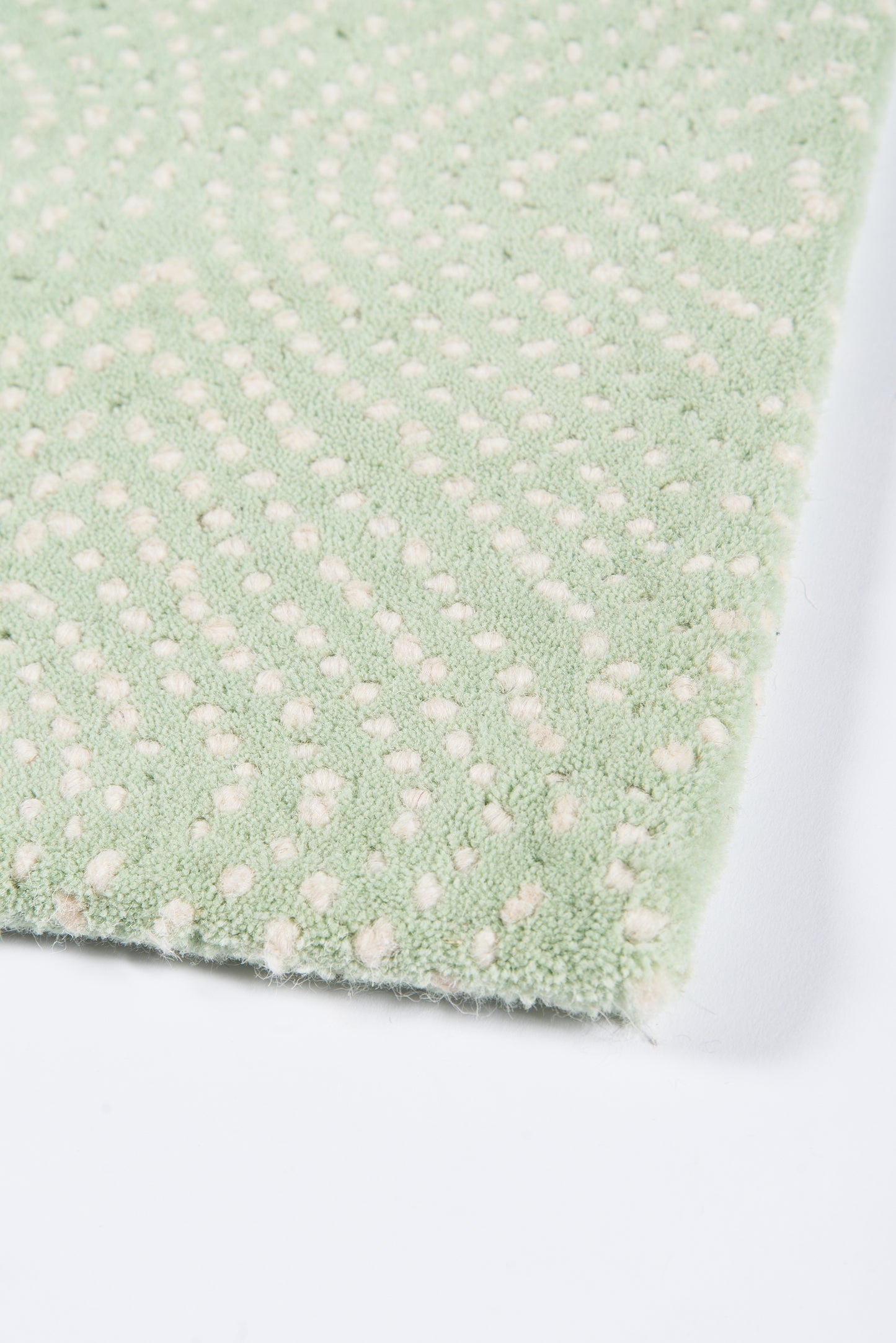 Madcap Cottage Roman Holiday  Green  Contemporary