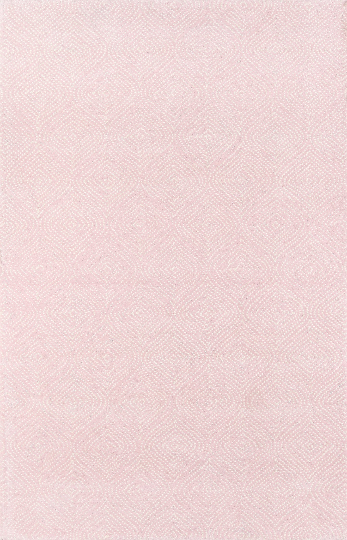 Madcap Cottage Roman Holiday  Pink  Contemporary