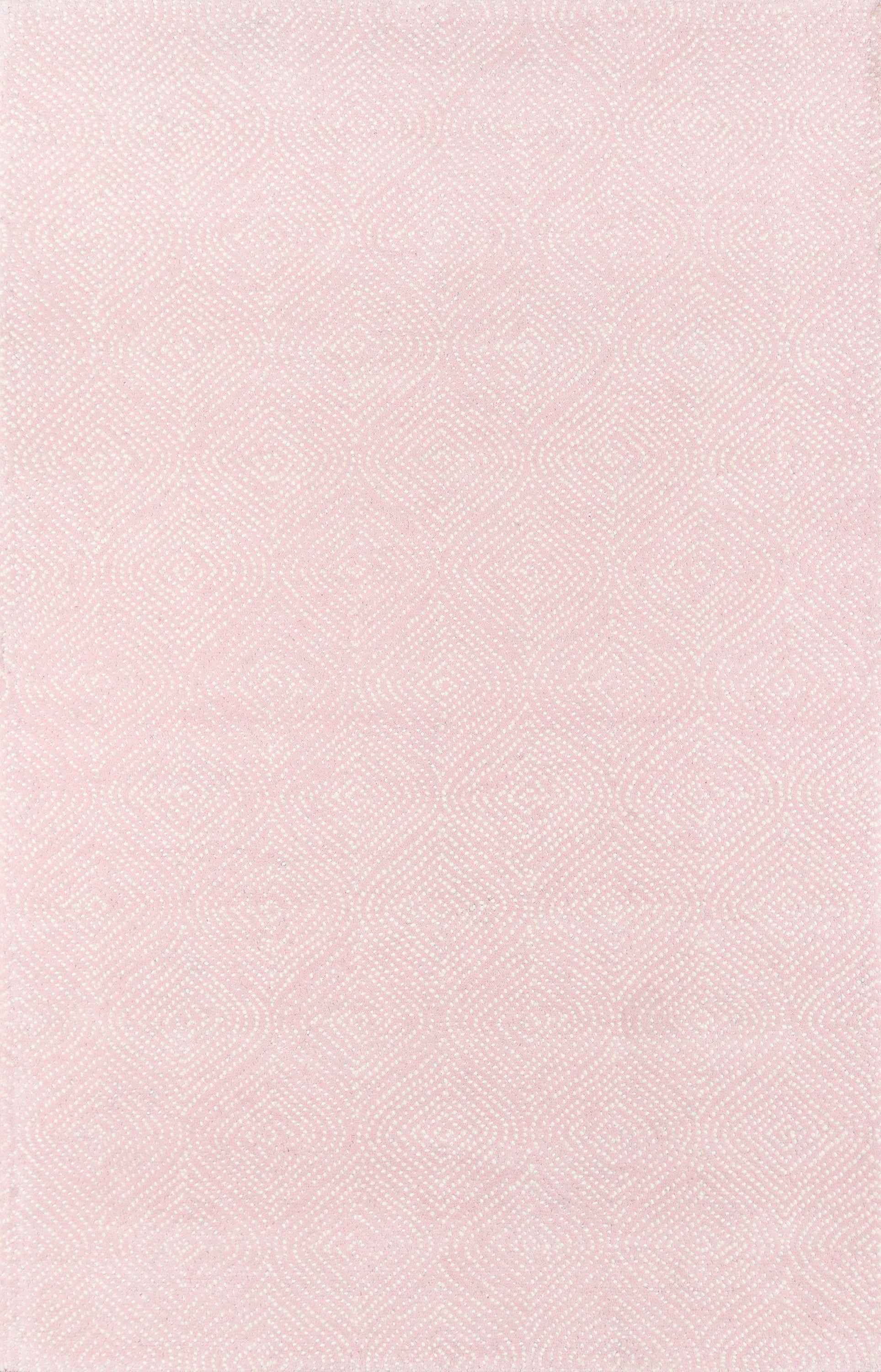 Madcap Cottage Roman Holiday  Pink  Contemporary