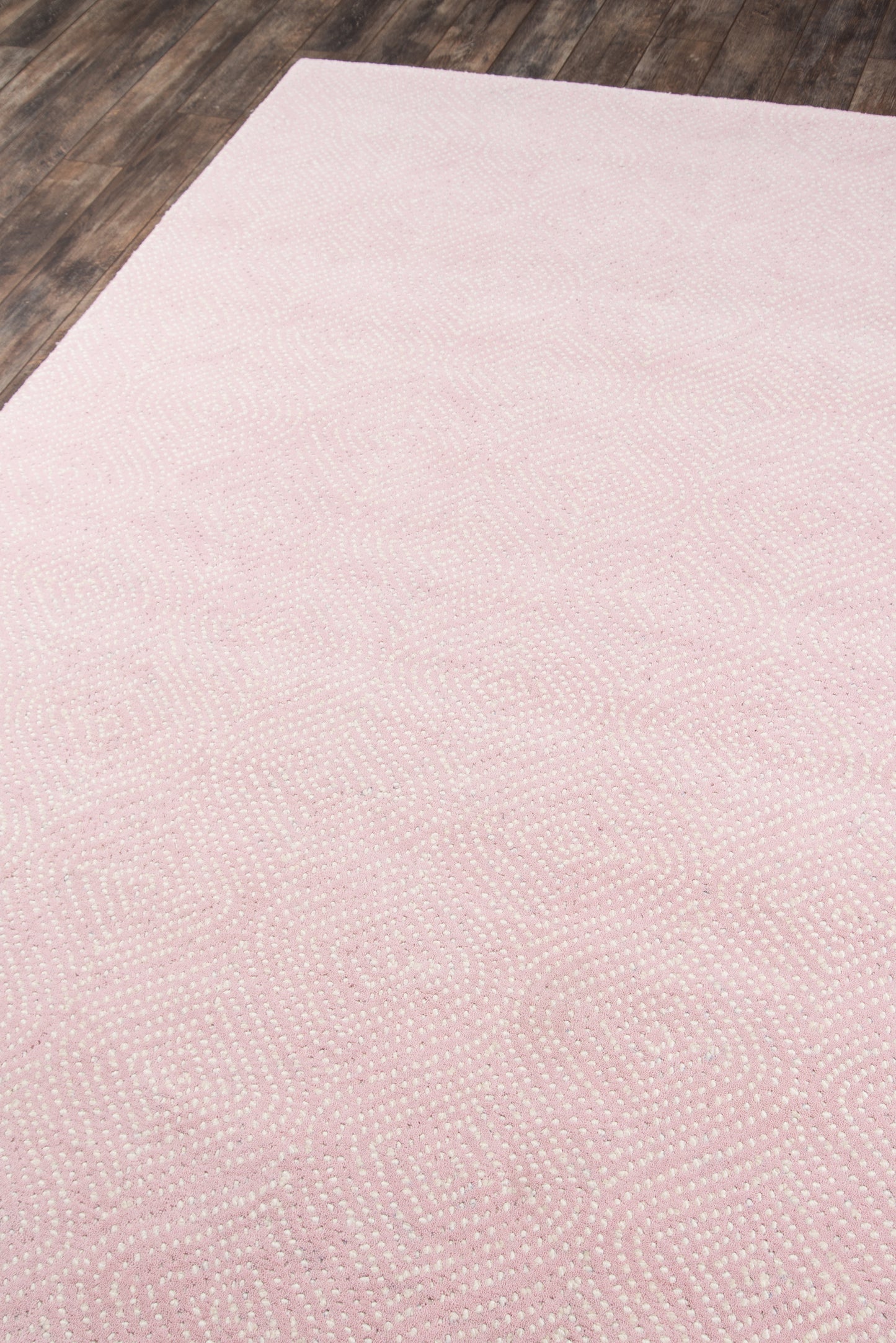 Madcap Cottage Roman Holiday  Pink  Contemporary