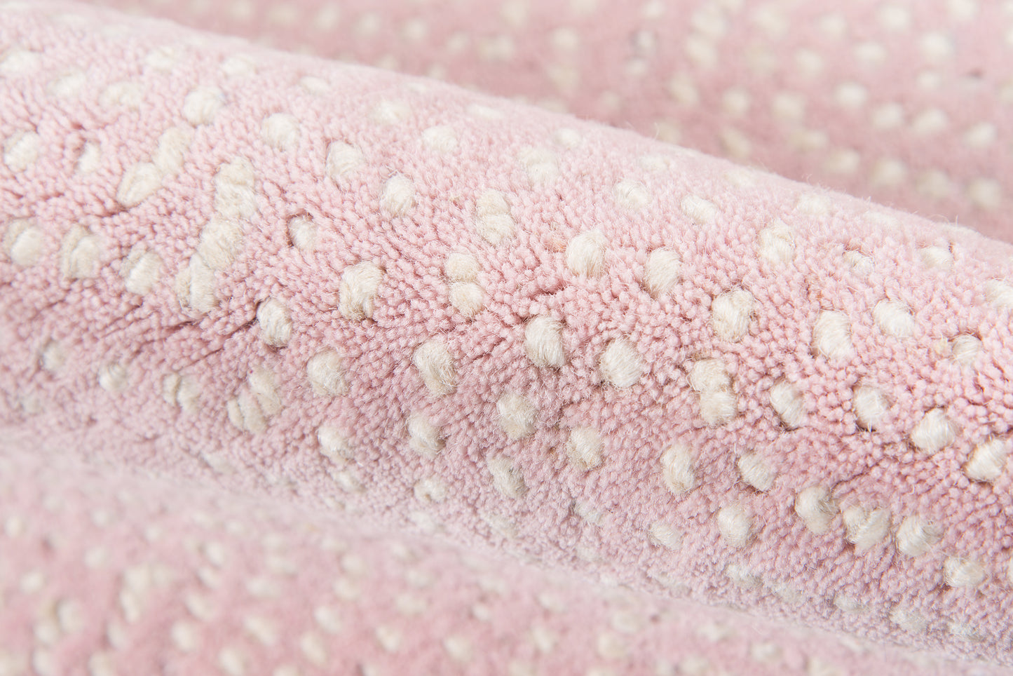 Madcap Cottage Roman Holiday  Pink  Contemporary