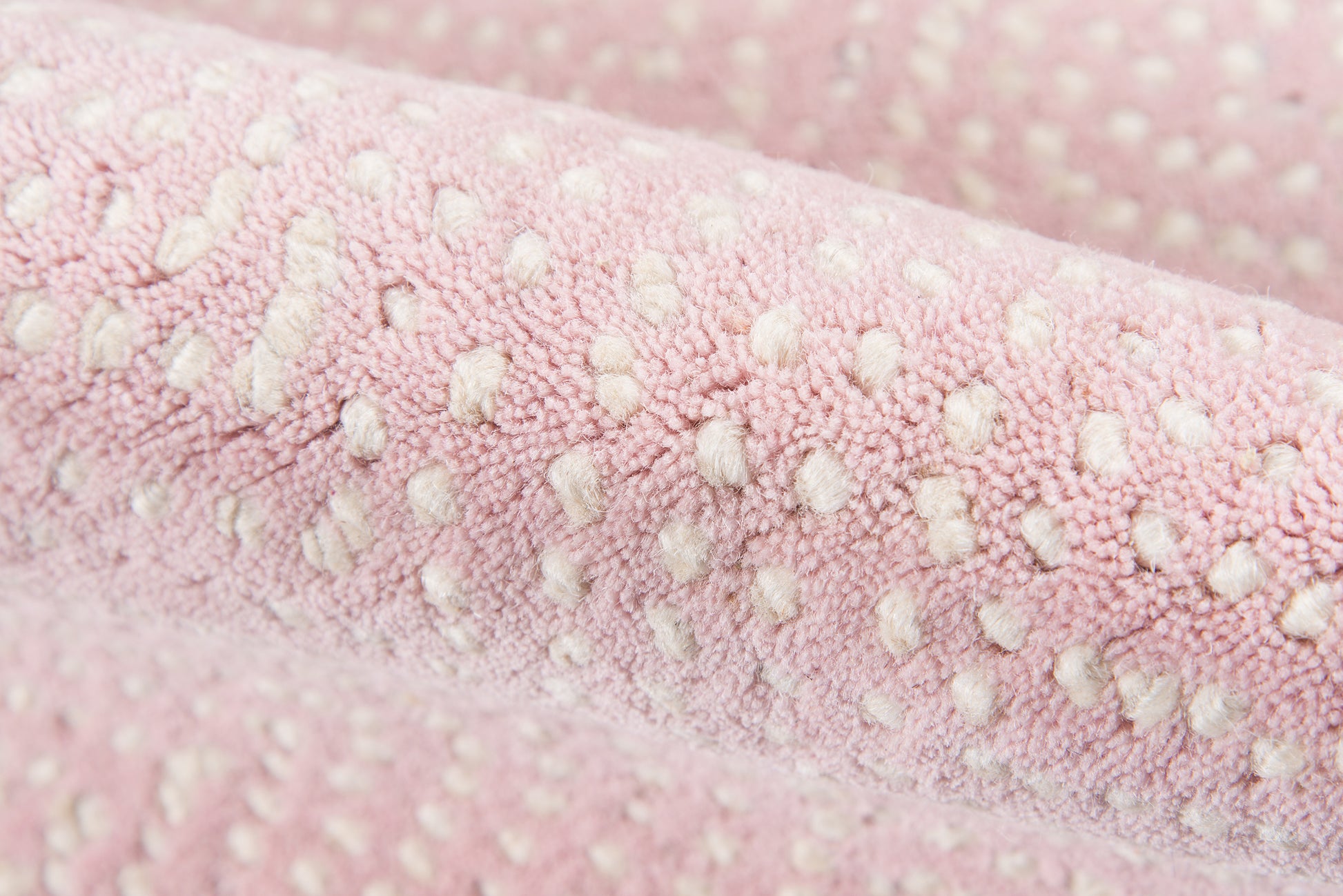 Madcap Cottage Roman Holiday  Pink  Contemporary