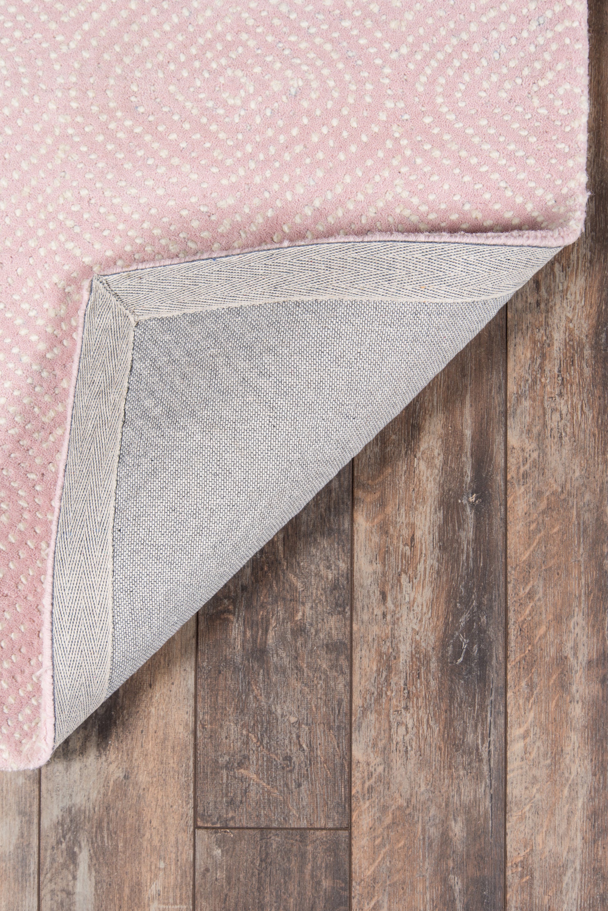 Madcap Cottage Roman Holiday  Pink  Contemporary