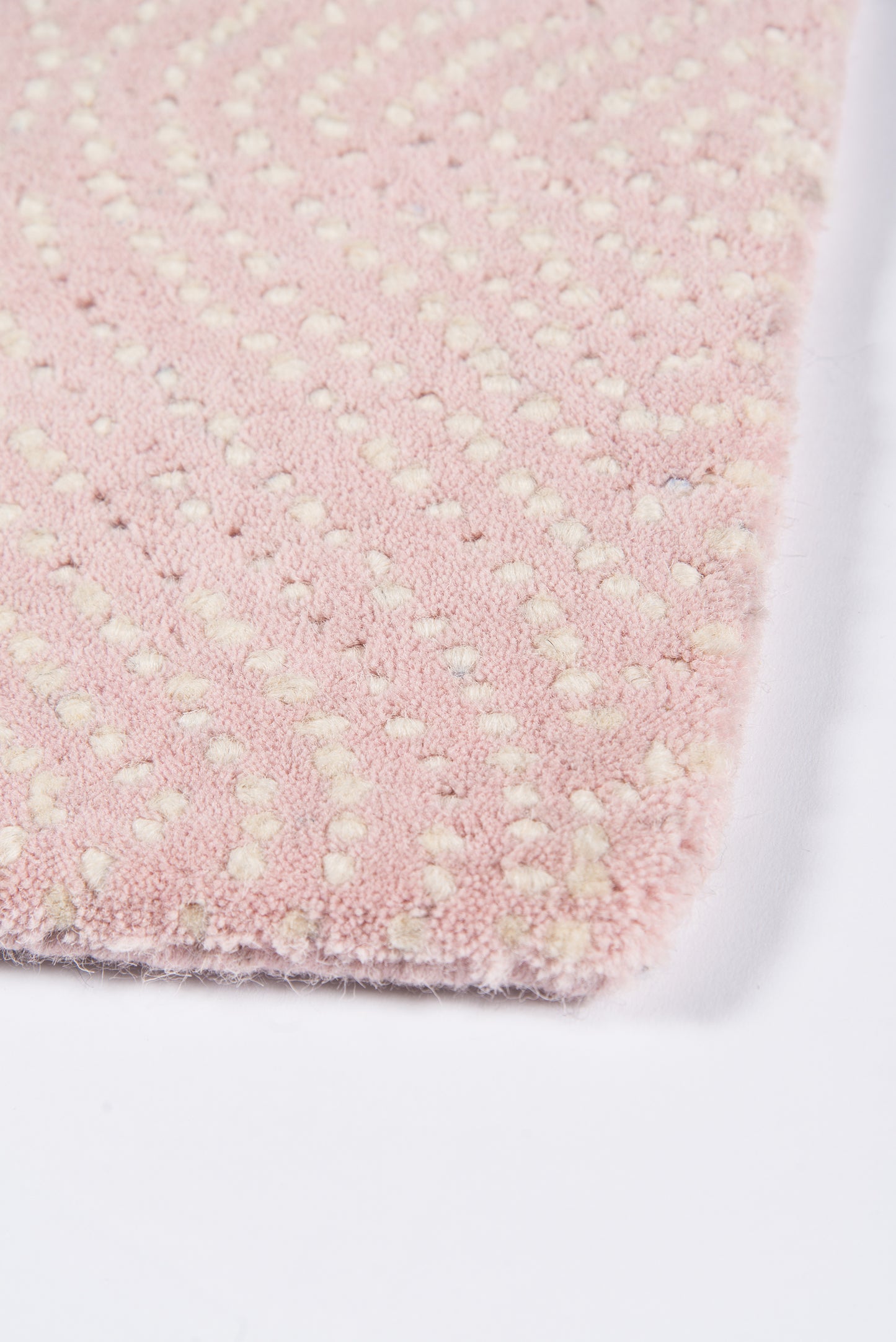 Madcap Cottage Roman Holiday  Pink  Contemporary