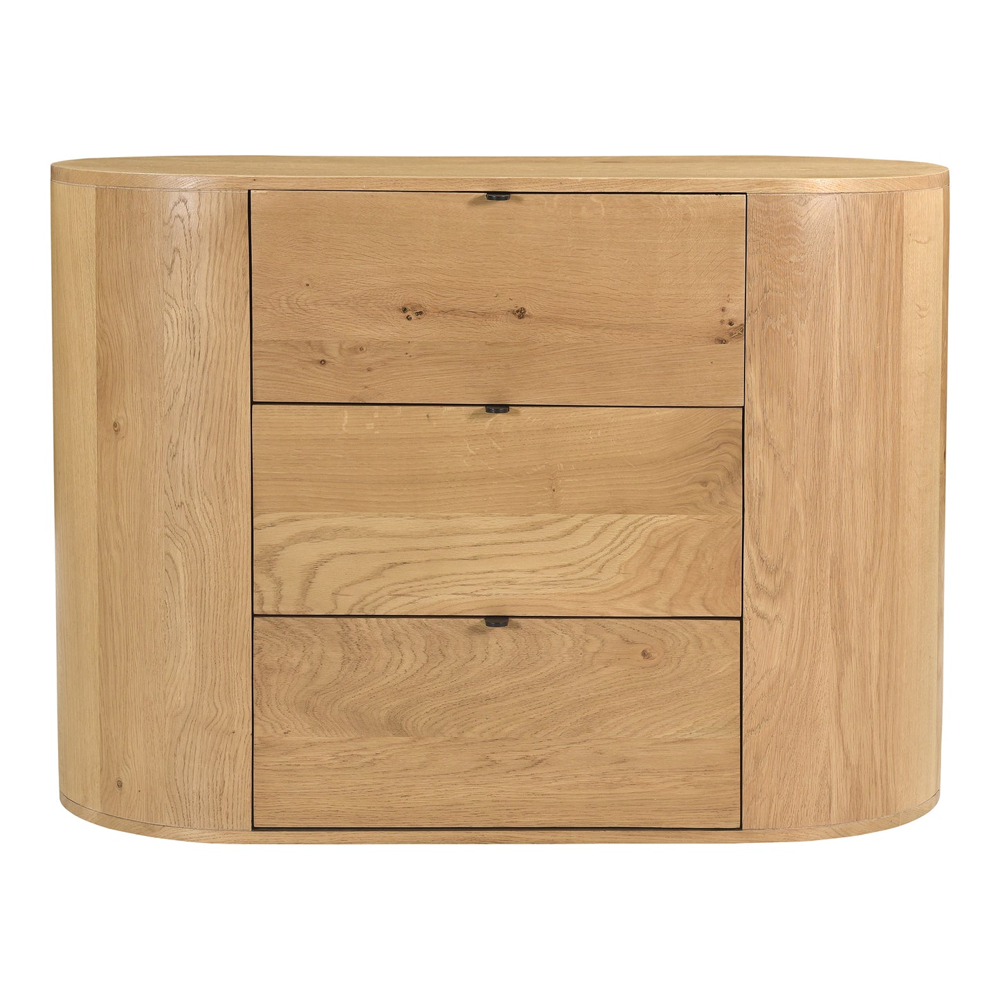 Moes Home Dressers Theo Natural Scandinavian Furniture