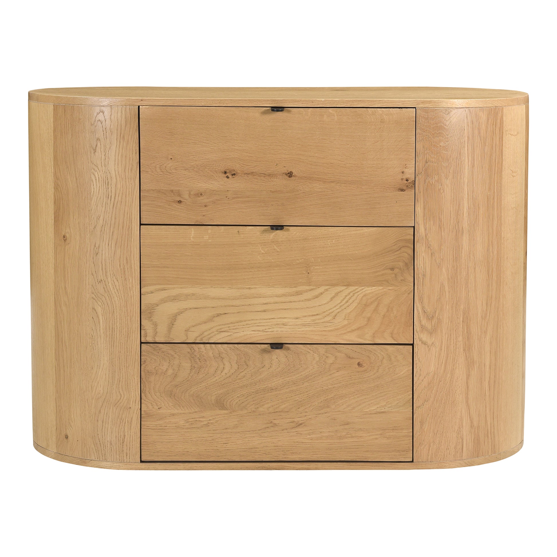 Moes Home Dressers Theo Natural Scandinavian Furniture