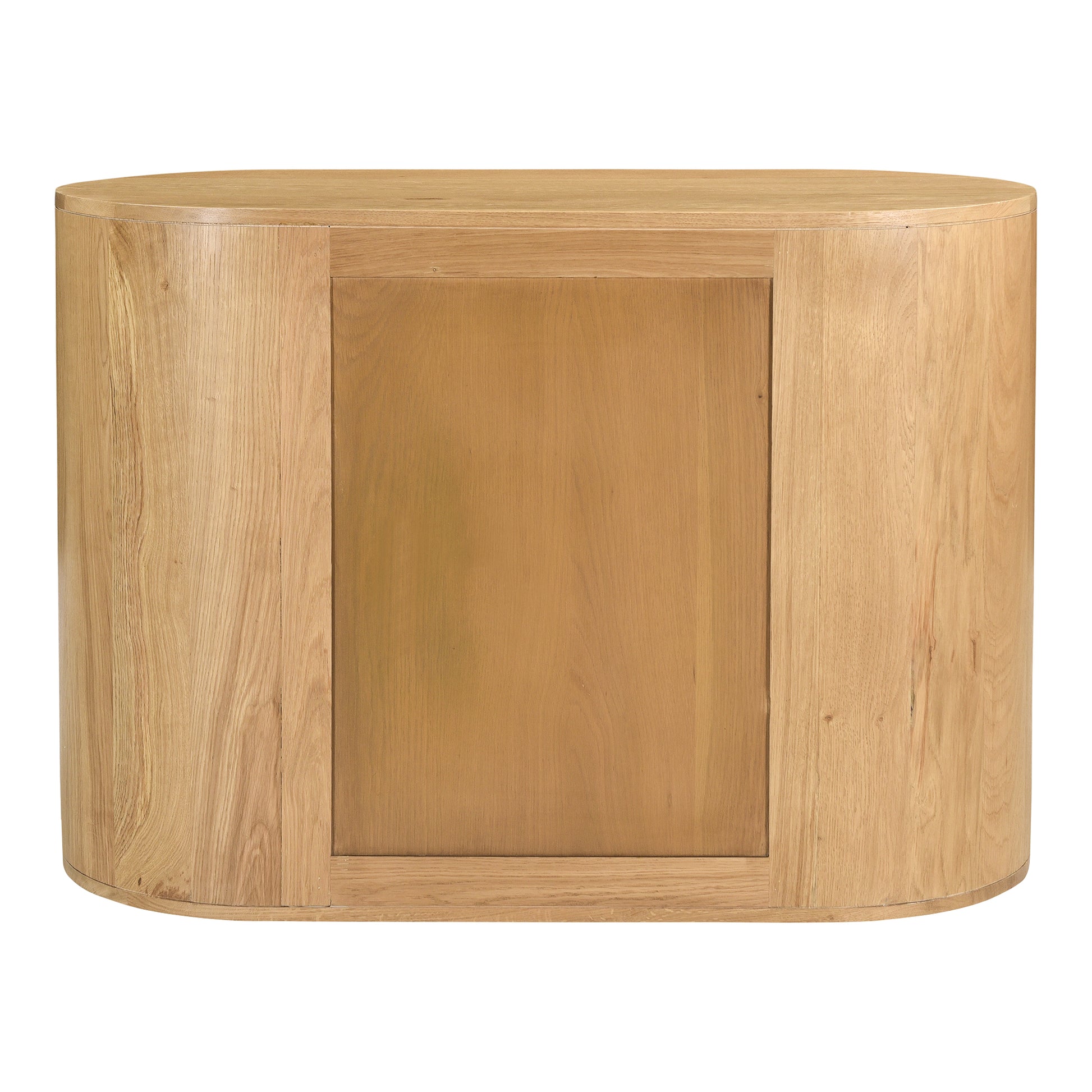 Moes Home Dressers Theo Natural Scandinavian Furniture