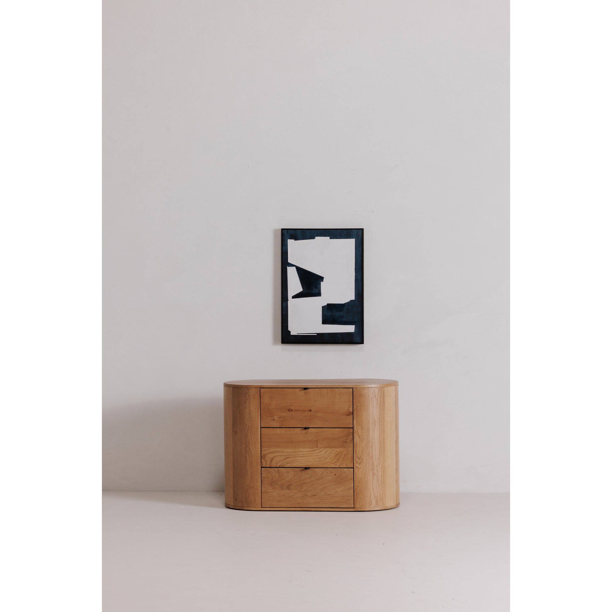 Moes Home Dressers Theo Natural Scandinavian Furniture