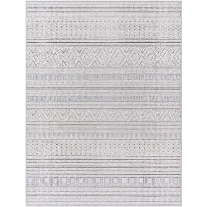 Surya Rockport RPT-2320 Tan Modern  Rug