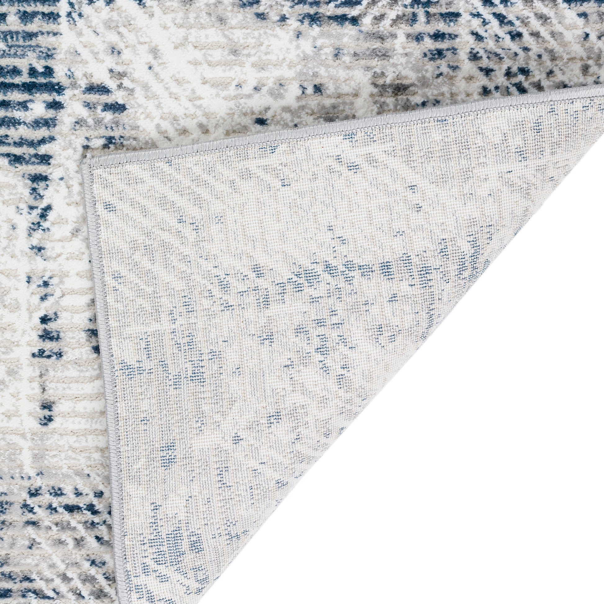 Dalyn Rugs Rhodes  Gray  Transitional