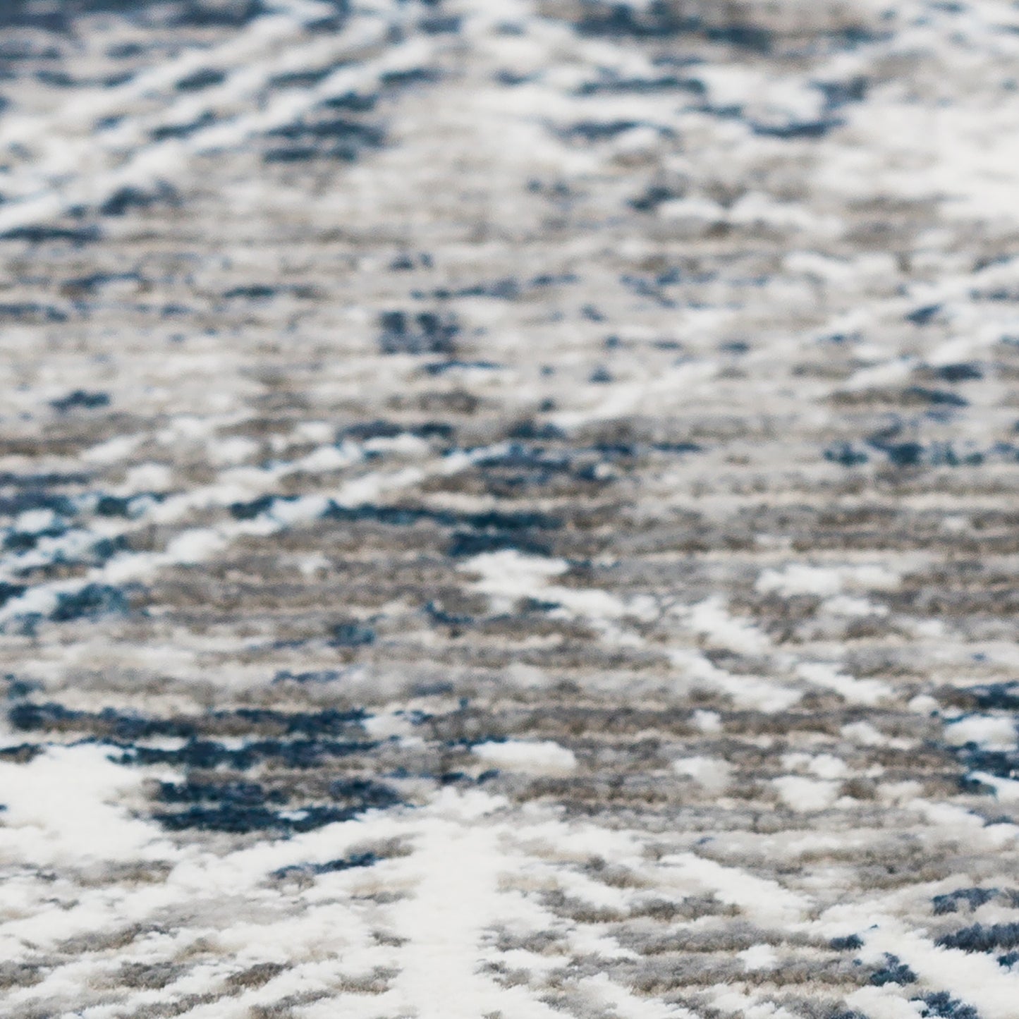 Dalyn Rugs Rhodes  Gray  Transitional