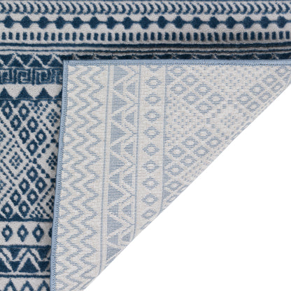 Dalyn Rugs Rhodes  Baltic  Transitional
