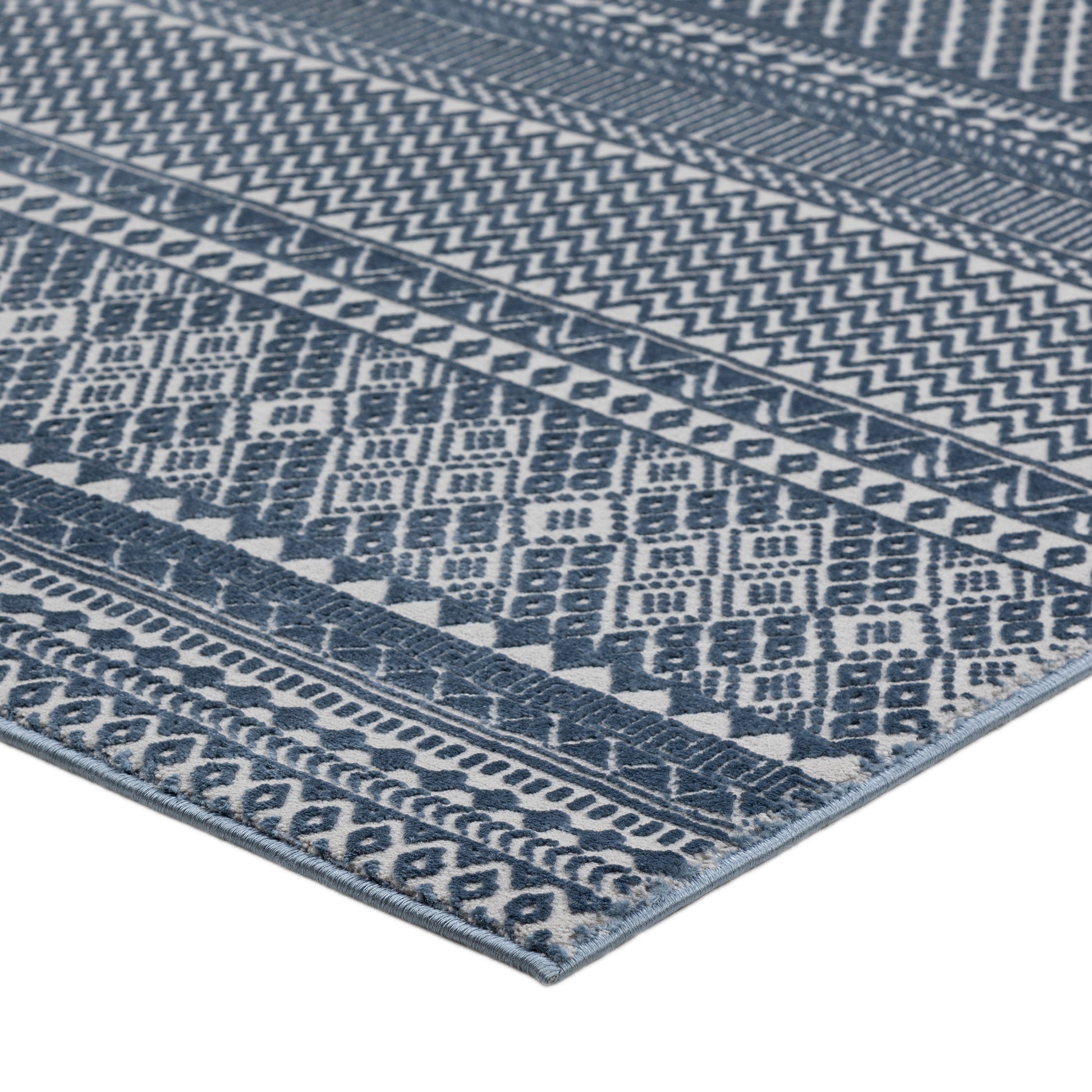 Dalyn Rugs Rhodes  Baltic  Transitional