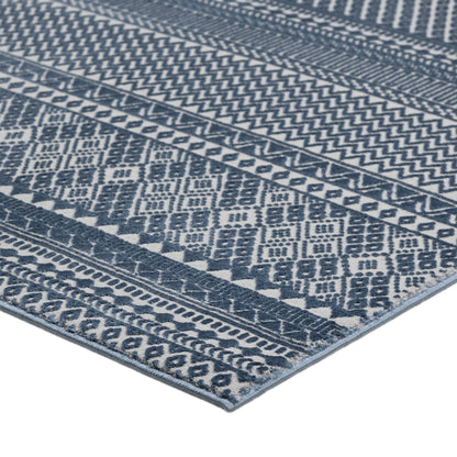 Dalyn Rugs Rhodes  Baltic  Transitional