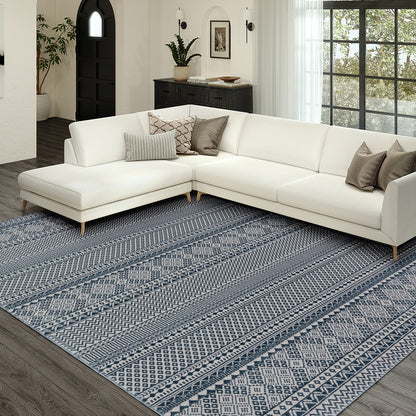 Dalyn Rugs Rhodes  Baltic  Transitional