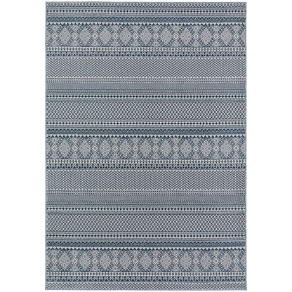 Dalyn Rugs Rhodes  Baltic  Transitional