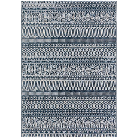 Dalyn Rugs Rhodes  Baltic  Transitional