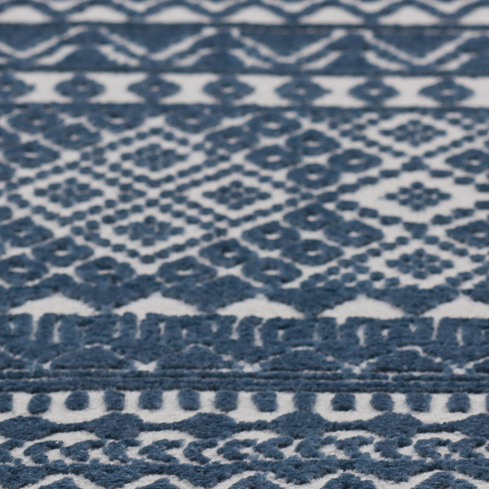 Dalyn Rugs Rhodes  Baltic  Transitional