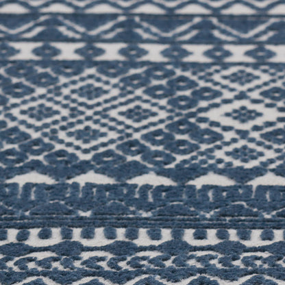 Dalyn Rugs Rhodes  Baltic  Transitional