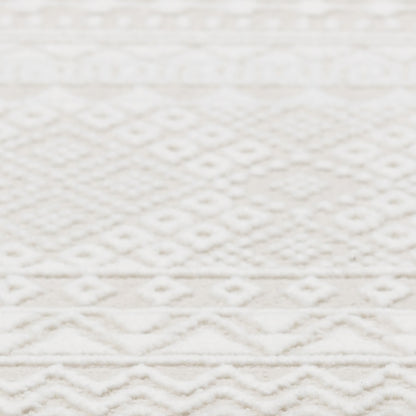 Dalyn Rugs Rhodes  Ivory  Transitional