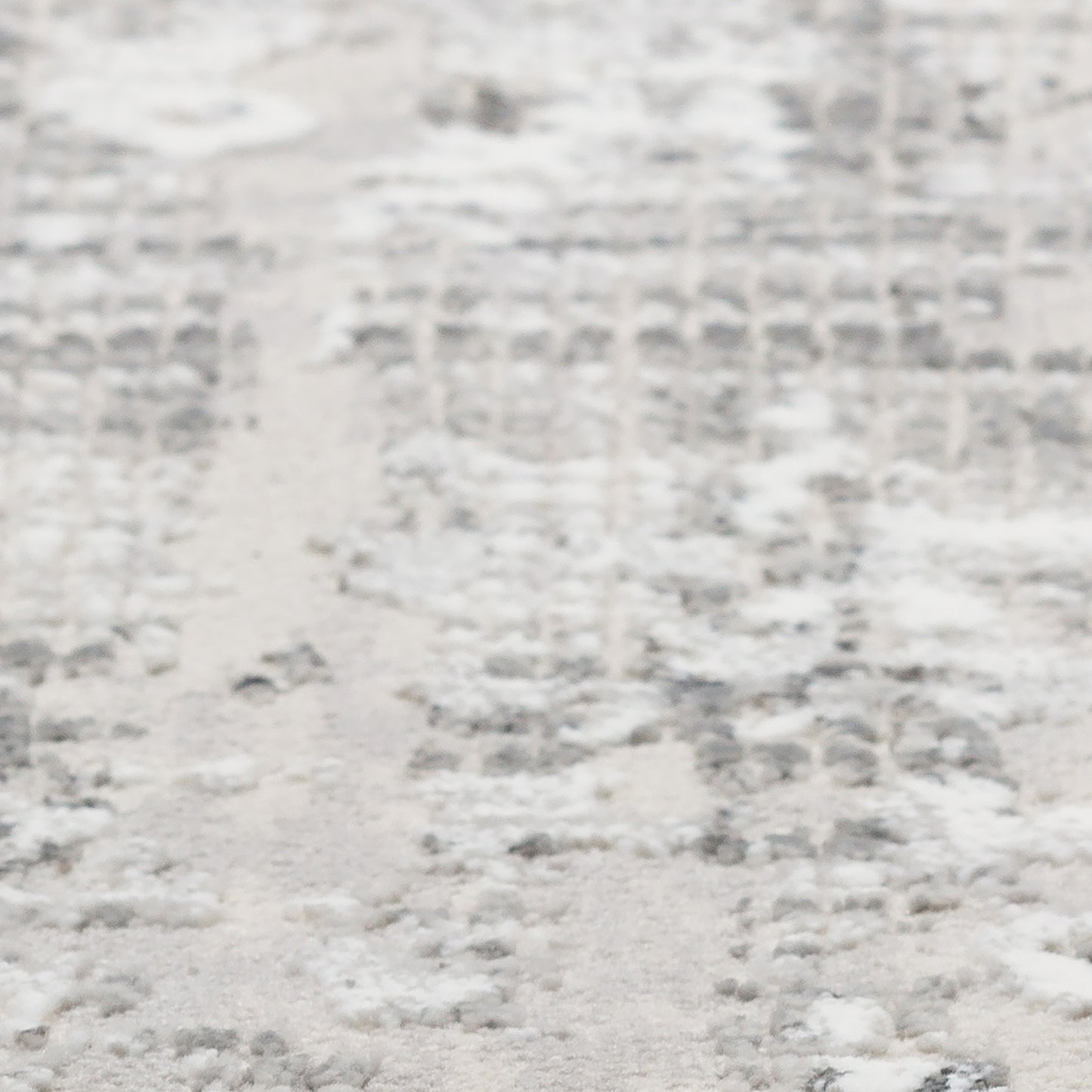 Dalyn Rugs Rhodes  Silver  Transitional