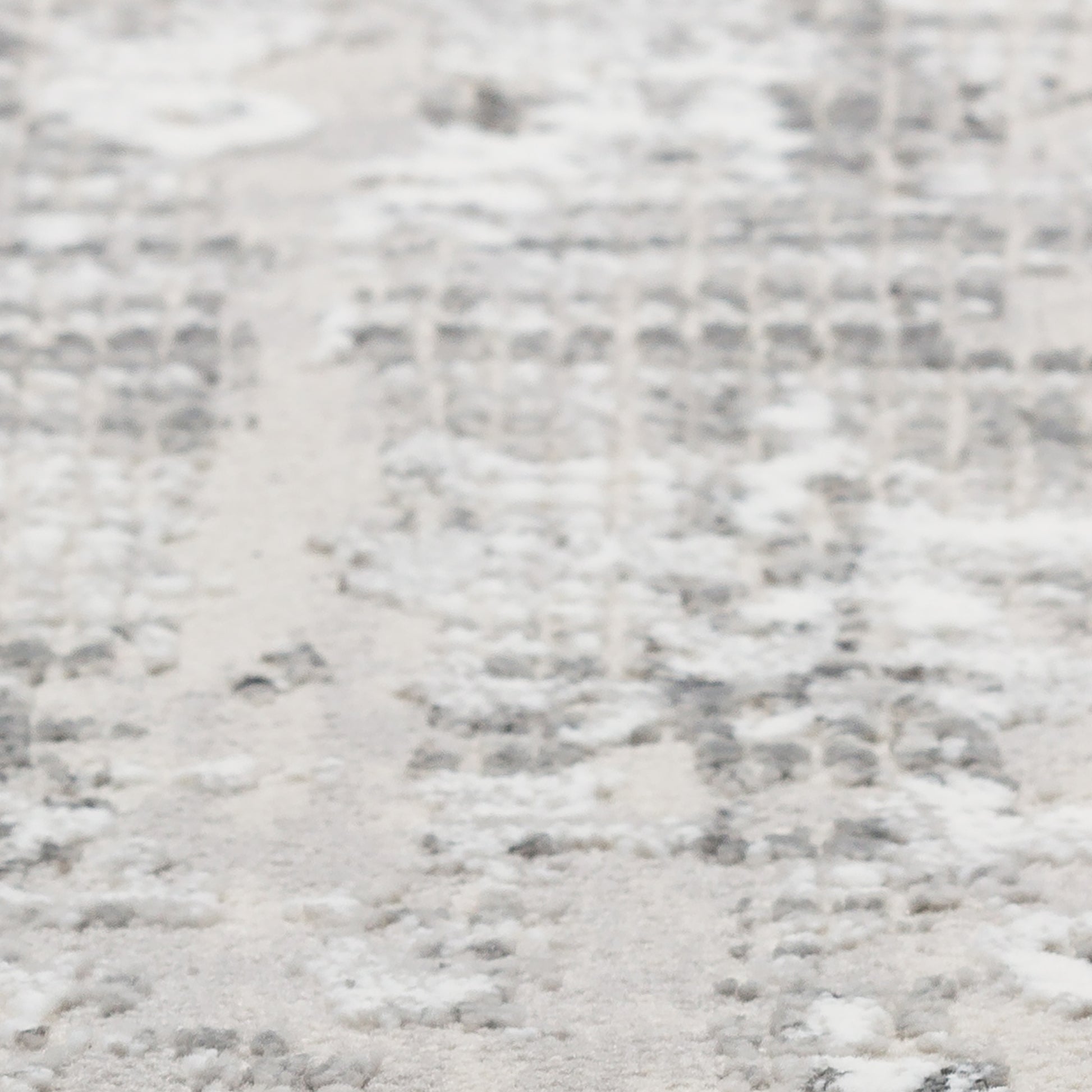 Dalyn Rugs Rhodes  Silver  Transitional