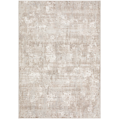 Dalyn Rugs Rhodes  Taupe  Transitional