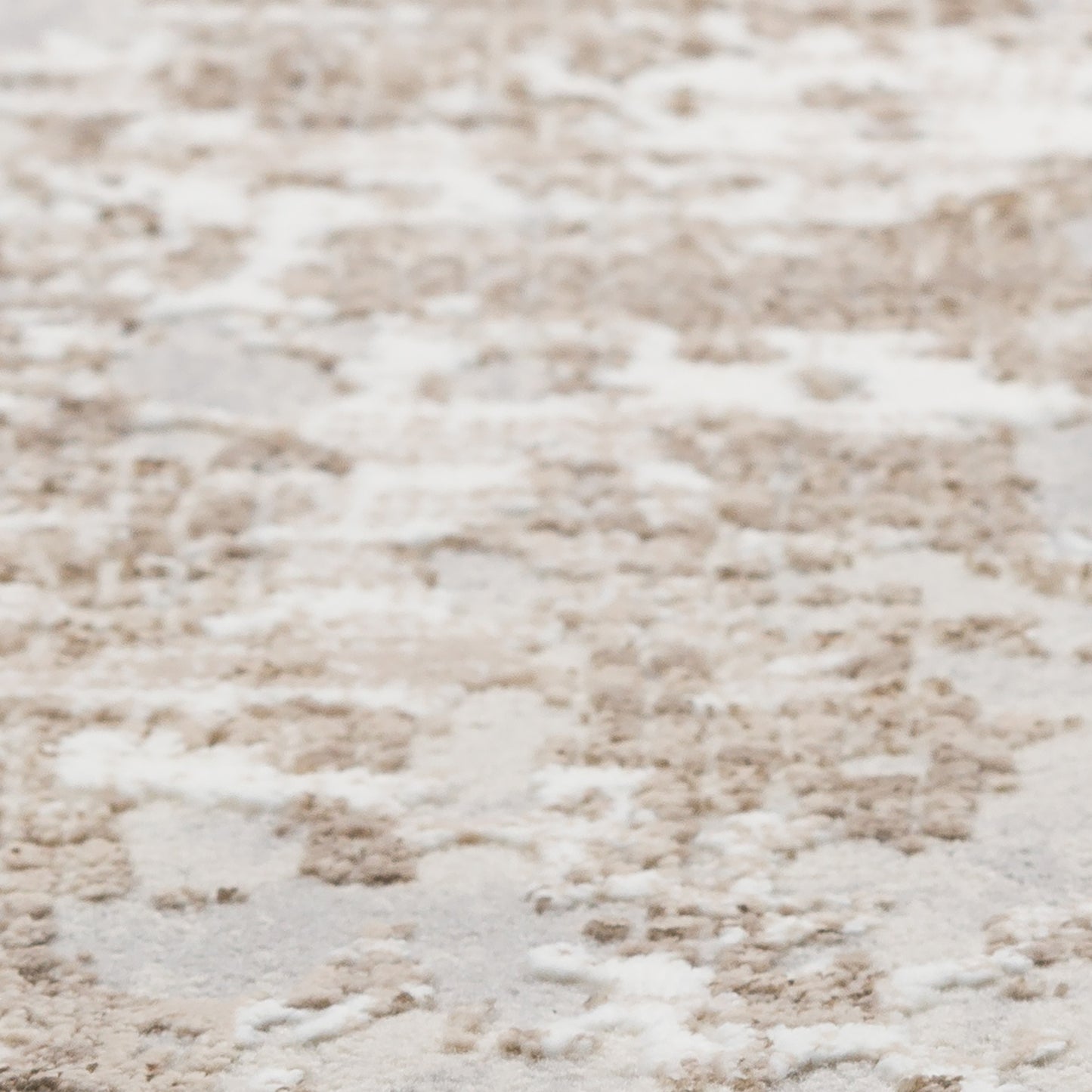 Dalyn Rugs Rhodes  Taupe  Transitional