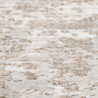 Dalyn Rugs Rhodes  Taupe  Transitional