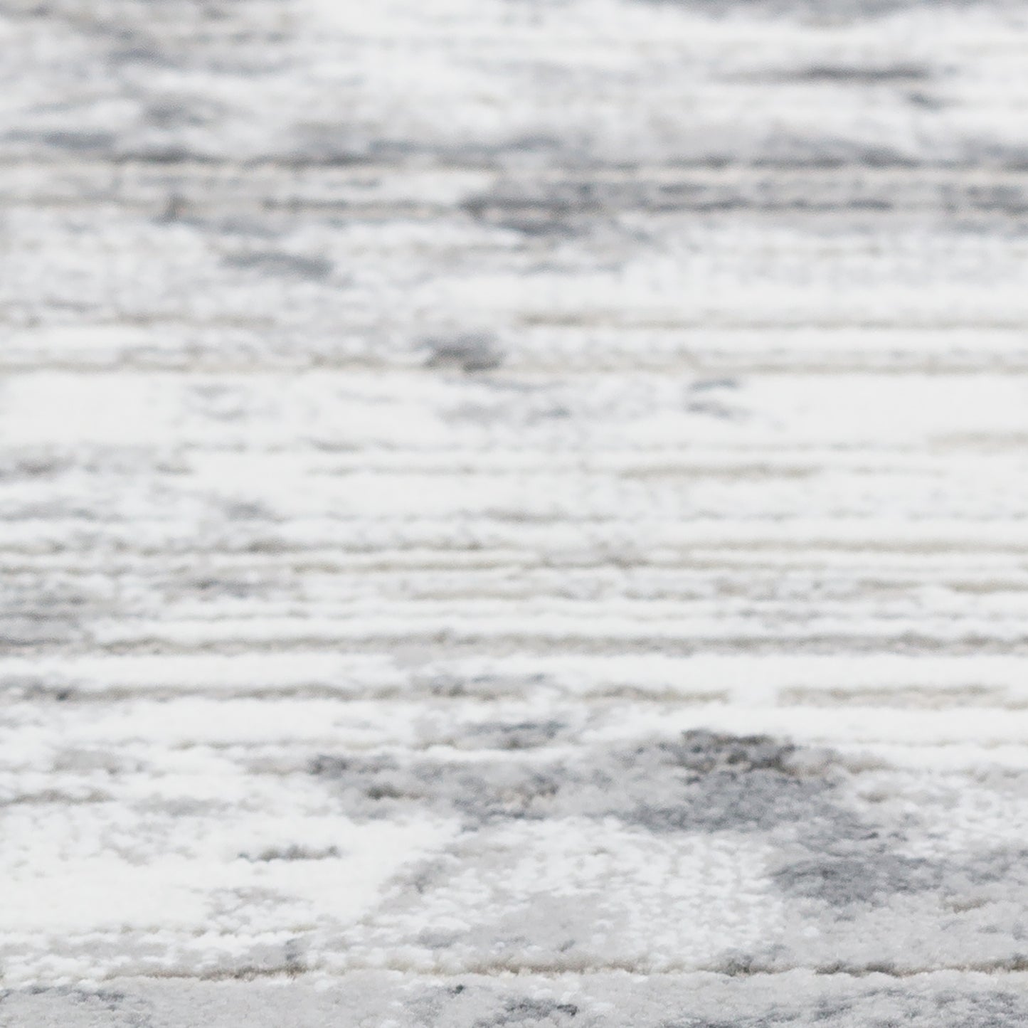 Dalyn Rugs Rhodes  Gray  Transitional